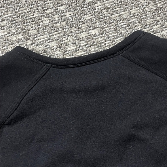 Lululemon | Snapshot Crew - Picture 8 of 12